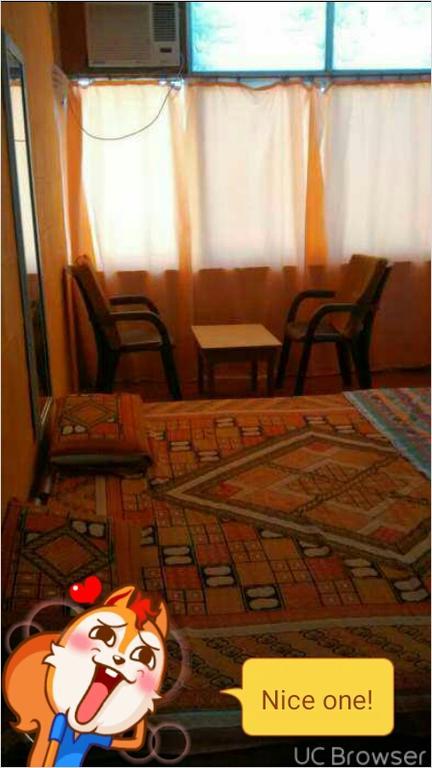 Ganaka Motel - Igatpuri Eksteriør billede